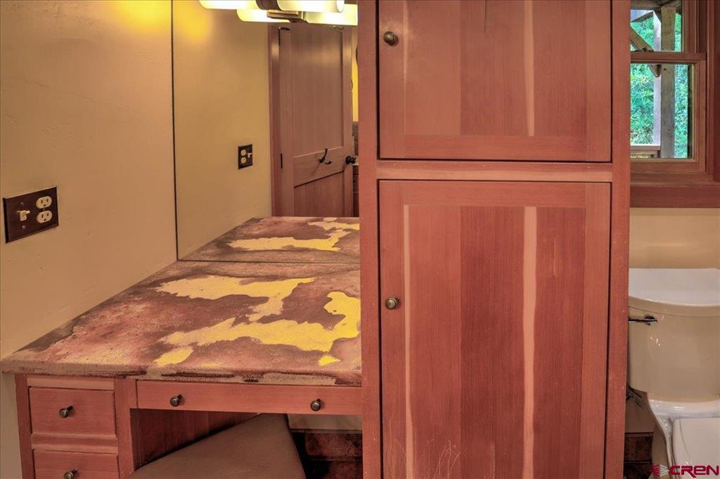 531 Whispering Wood Drive Pagosa Springs CO 81147