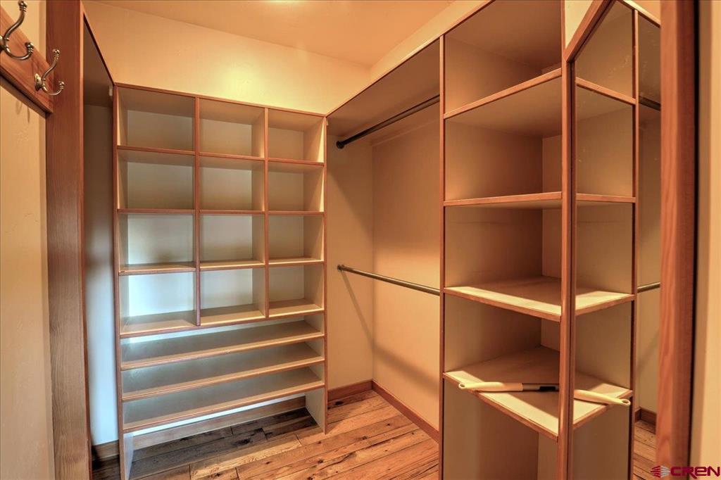 531 Whispering Wood Drive Pagosa Springs CO 81147