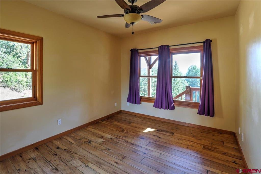 531 Whispering Wood Drive Pagosa Springs CO 81147