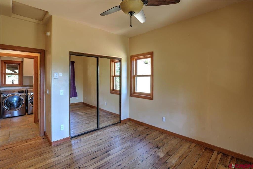 531 Whispering Wood Drive Pagosa Springs CO 81147