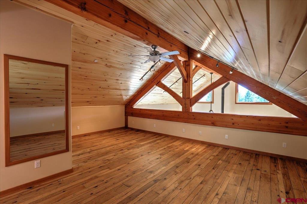 531 Whispering Wood Drive Pagosa Springs CO 81147