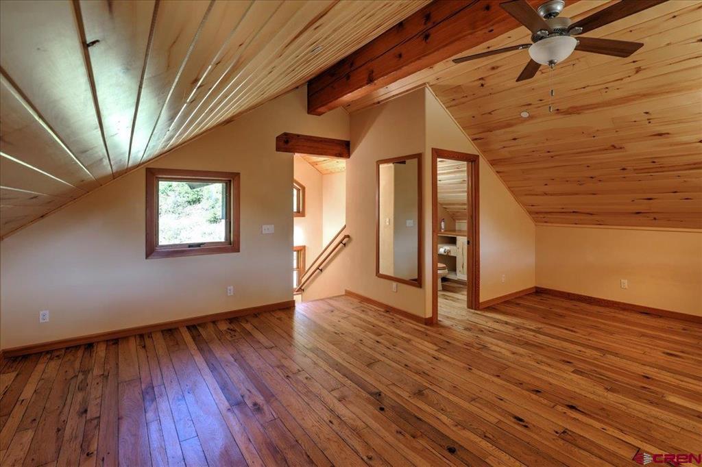 531 Whispering Wood Drive Pagosa Springs CO 81147