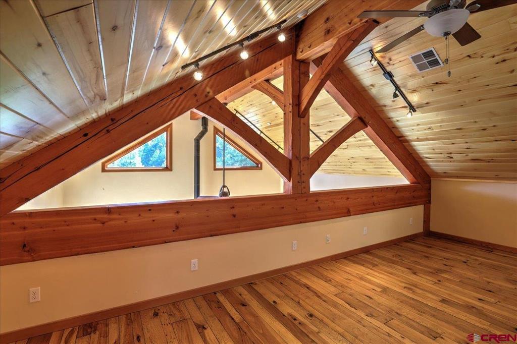 531 Whispering Wood Drive Pagosa Springs CO 81147