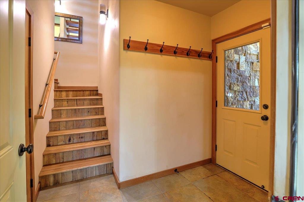 531 Whispering Wood Drive Pagosa Springs CO 81147