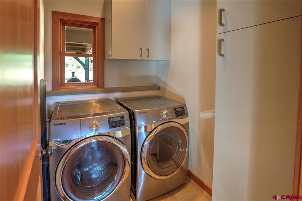 531 Whispering Wood Drive Pagosa Springs CO 81147