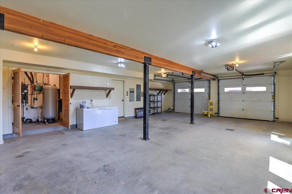 531 Whispering Wood Drive Pagosa Springs CO 81147