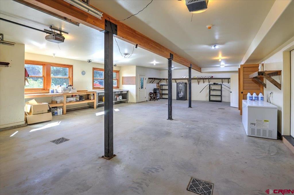 531 Whispering Wood Drive Pagosa Springs CO 81147