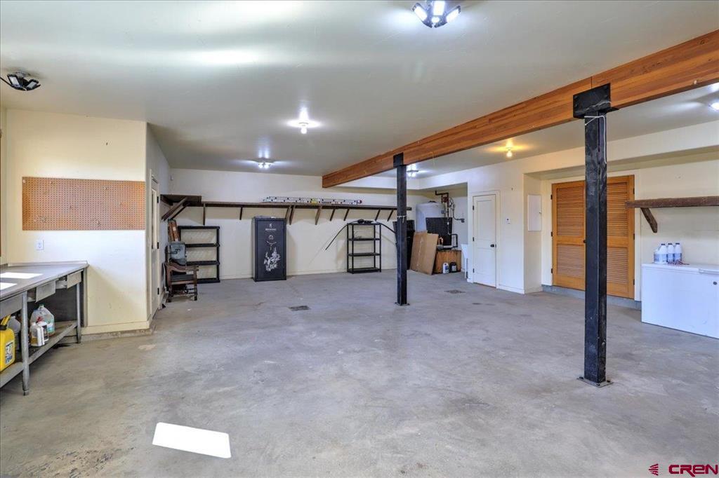 531 Whispering Wood Drive Pagosa Springs CO 81147