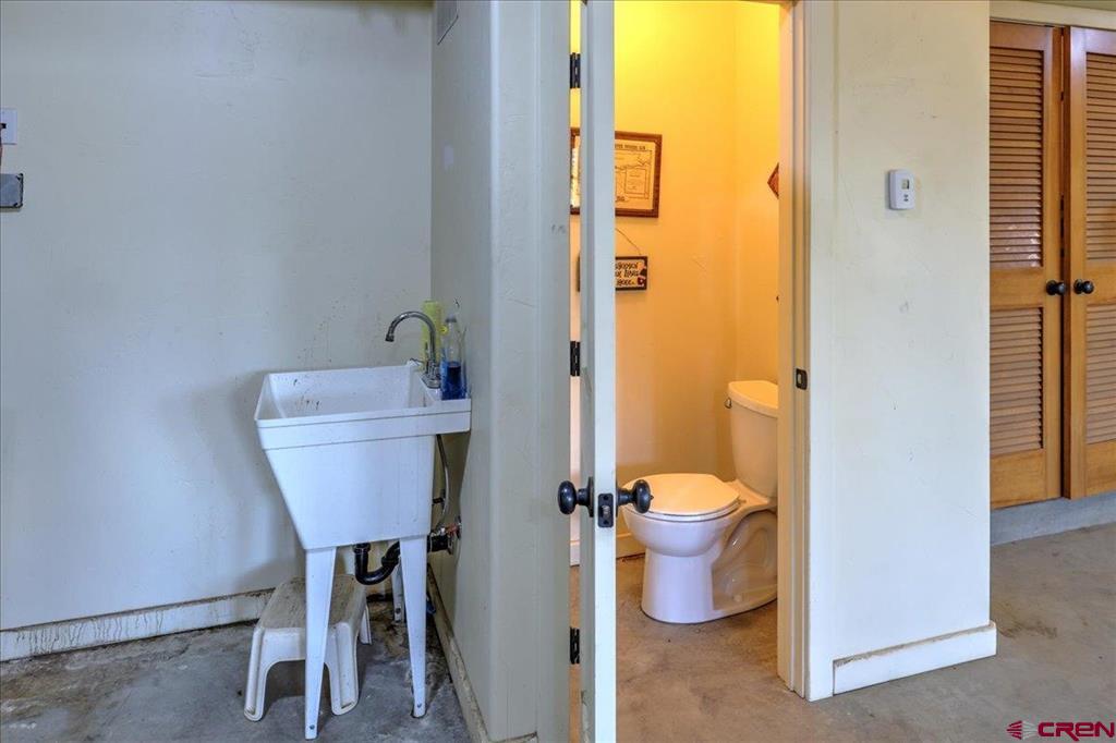 531 Whispering Wood Drive Pagosa Springs CO 81147