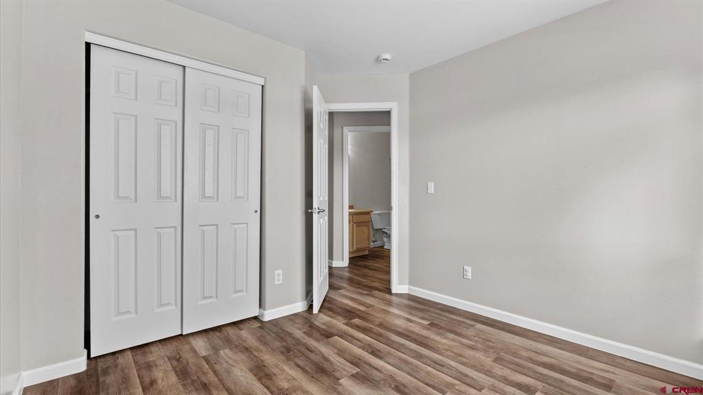 33 Pullman Street Montrose CO 81401