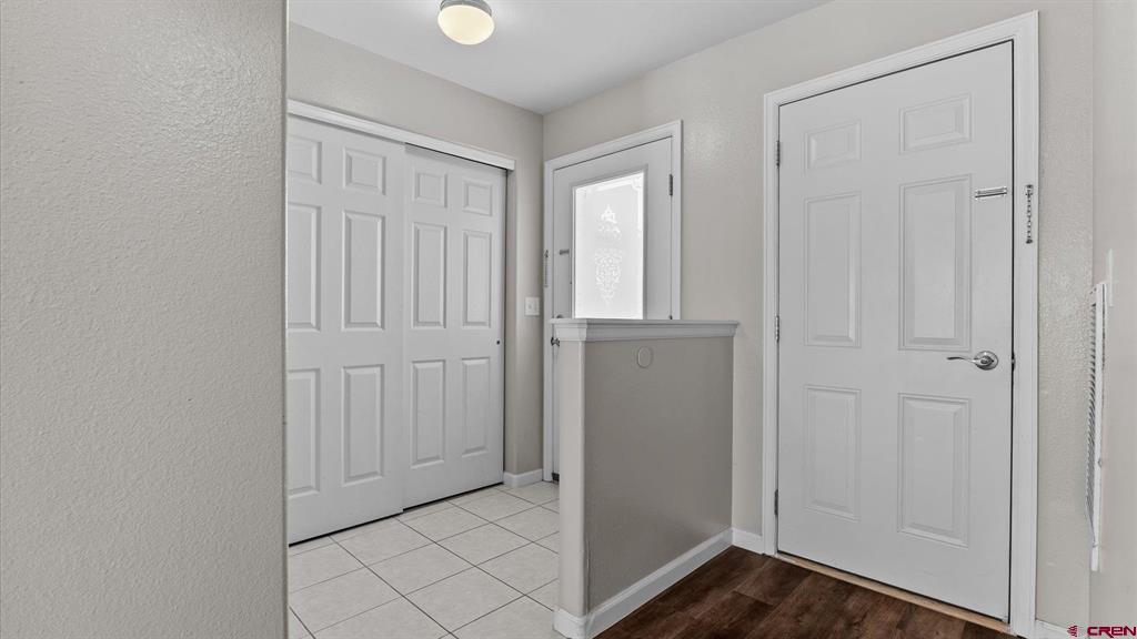 33 Pullman Street Montrose CO 81401
