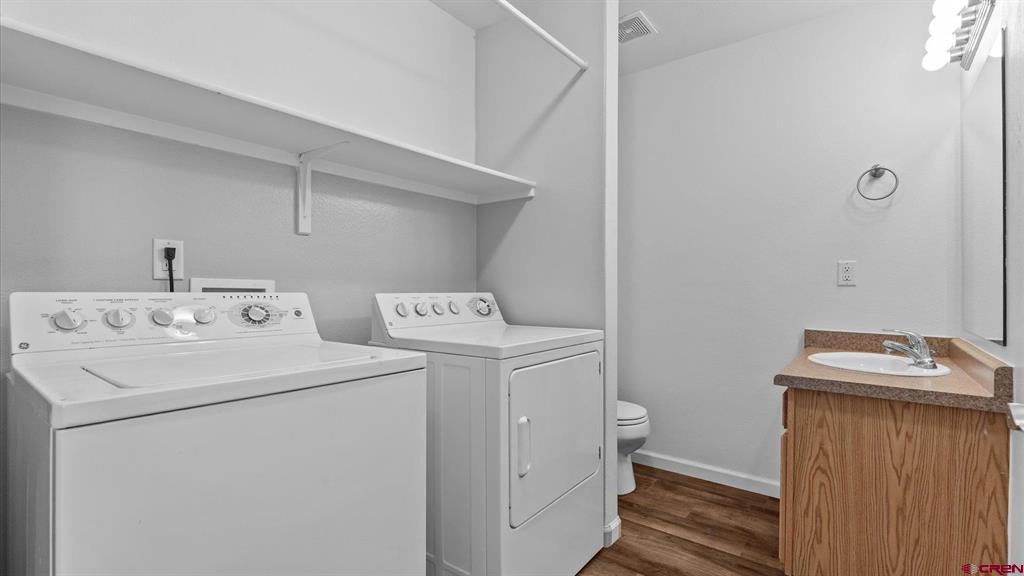 33 Pullman Street Montrose CO 81401