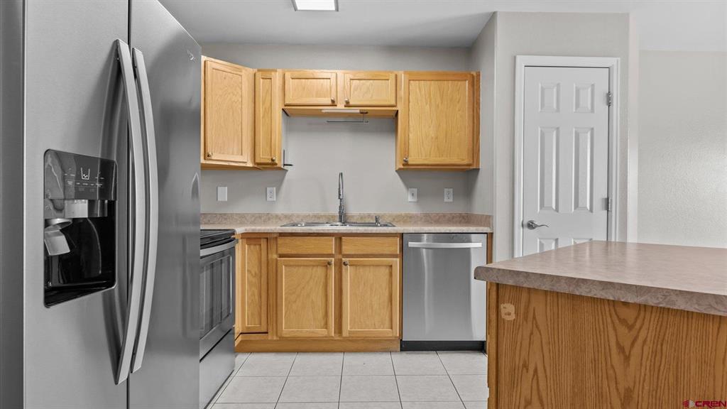 33 Pullman Street Montrose CO 81401