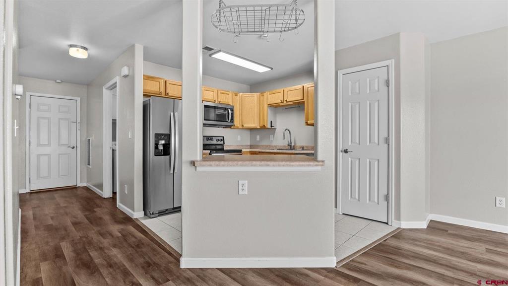 33 Pullman Street Montrose CO 81401