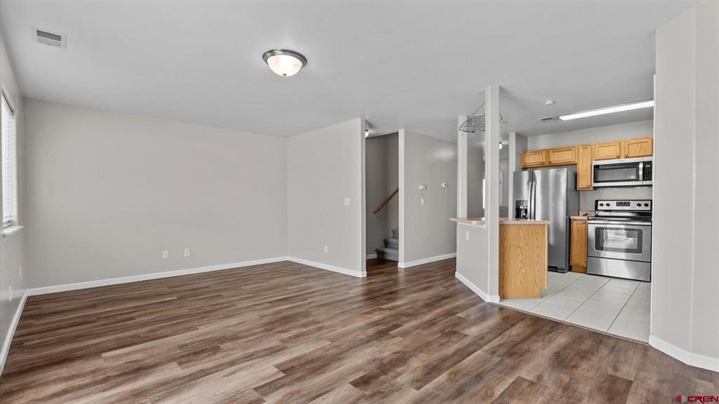 33 Pullman Street Montrose CO 81401