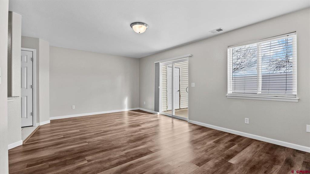 33 Pullman Street Montrose CO 81401