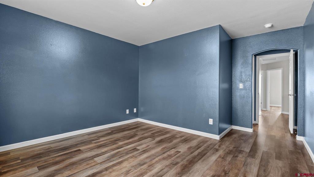 33 Pullman Street Montrose CO 81401
