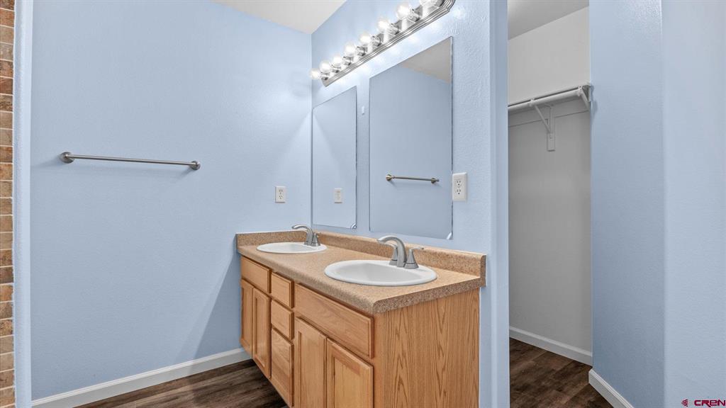 33 Pullman Street Montrose CO 81401