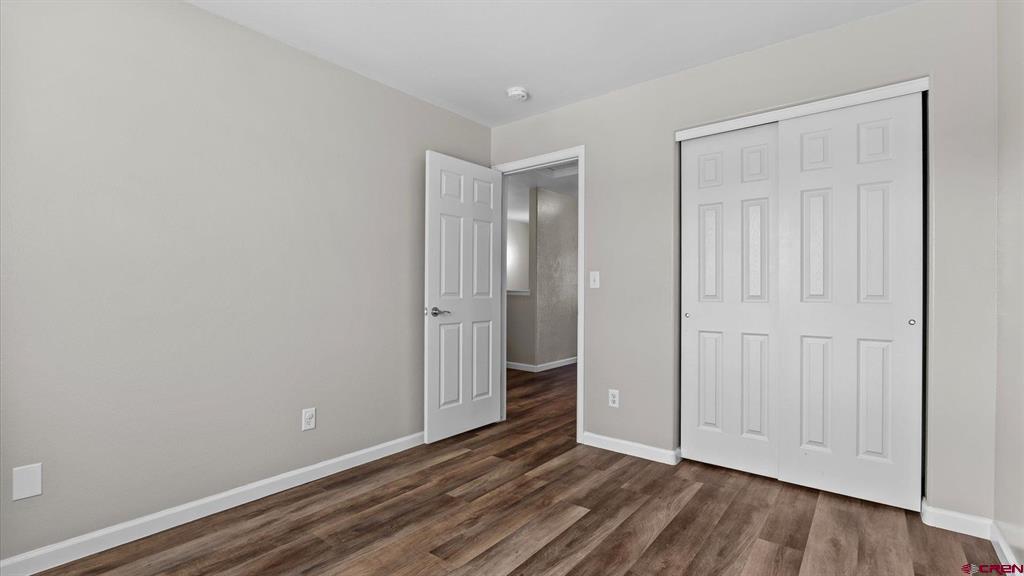 33 Pullman Street Montrose CO 81401