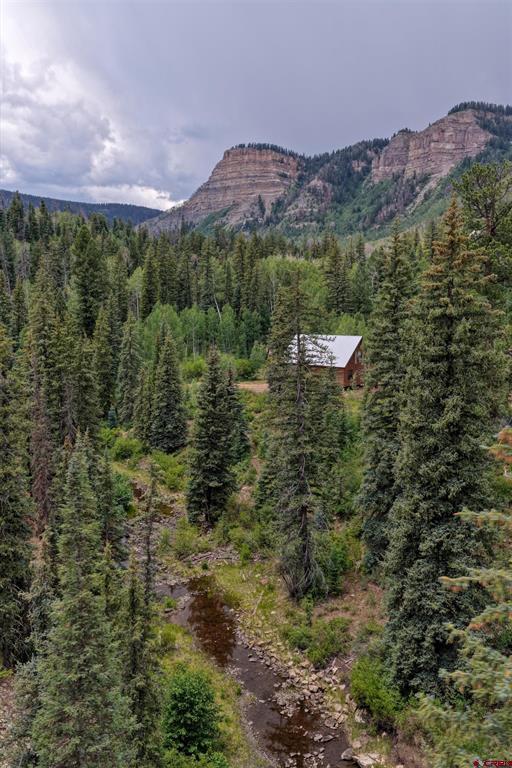 312 Columbine Road Durango CO 81301