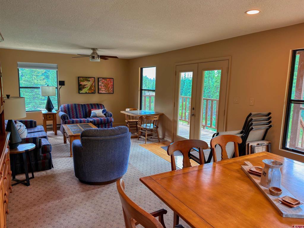 312 Columbine Road Durango CO 81301