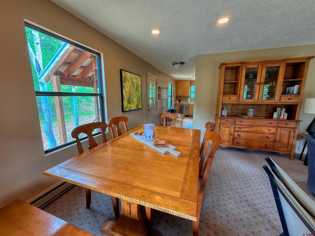 312 Columbine Road Durango CO 81301