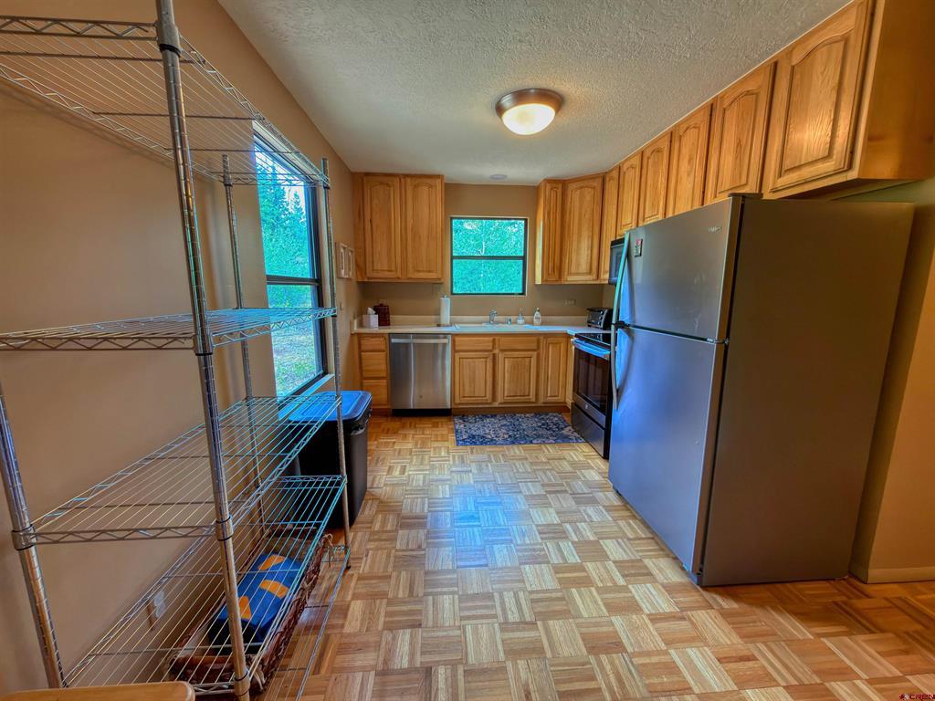 312 Columbine Road Durango CO 81301