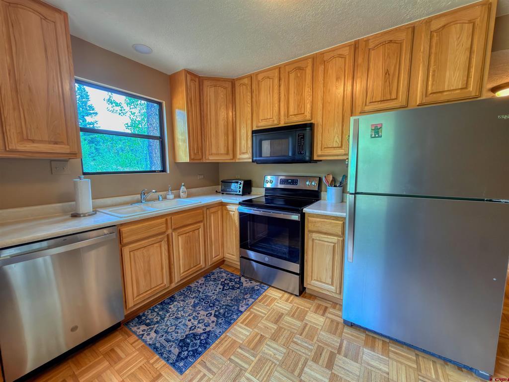 312 Columbine Road Durango CO 81301