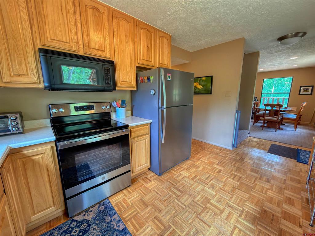 312 Columbine Road Durango CO 81301