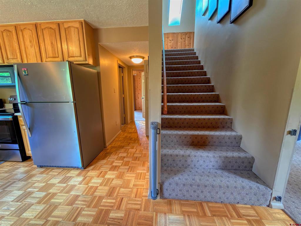 312 Columbine Road Durango CO 81301