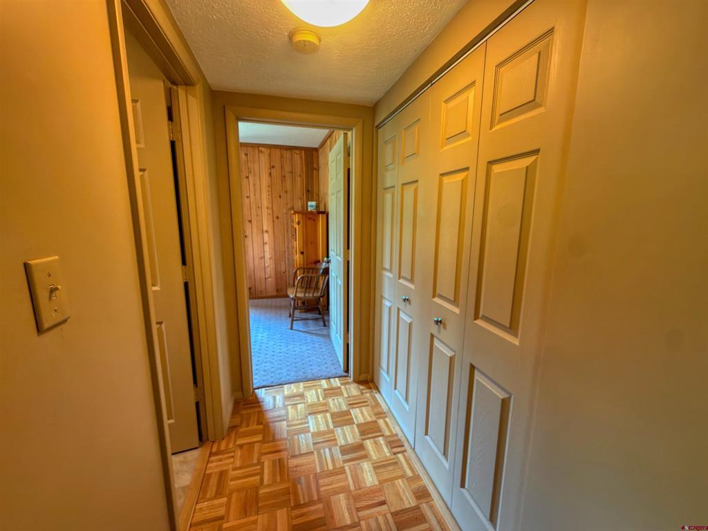 312 Columbine Road Durango CO 81301