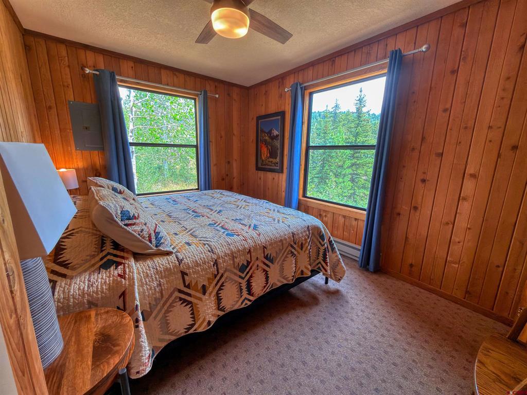 312 Columbine Road Durango CO 81301
