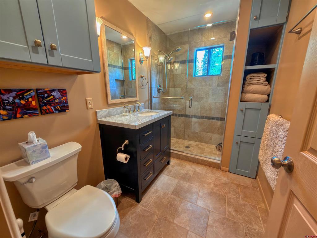 312 Columbine Road Durango CO 81301