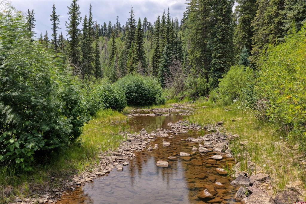 312 Columbine Road Durango CO 81301