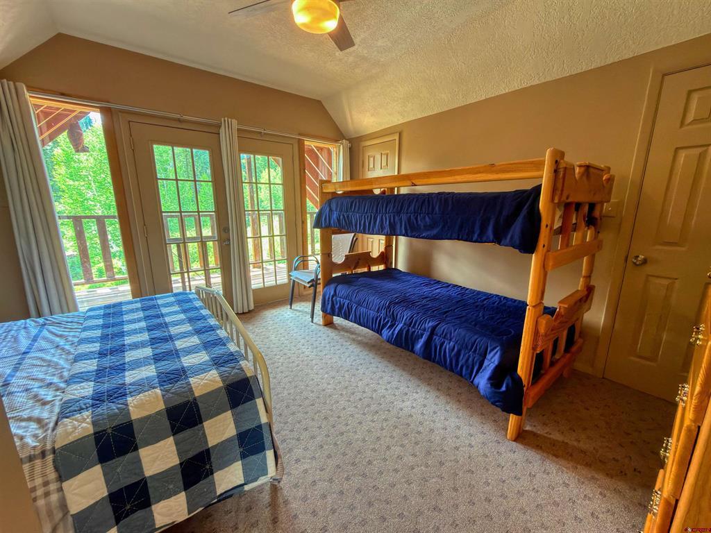 312 Columbine Road Durango CO 81301