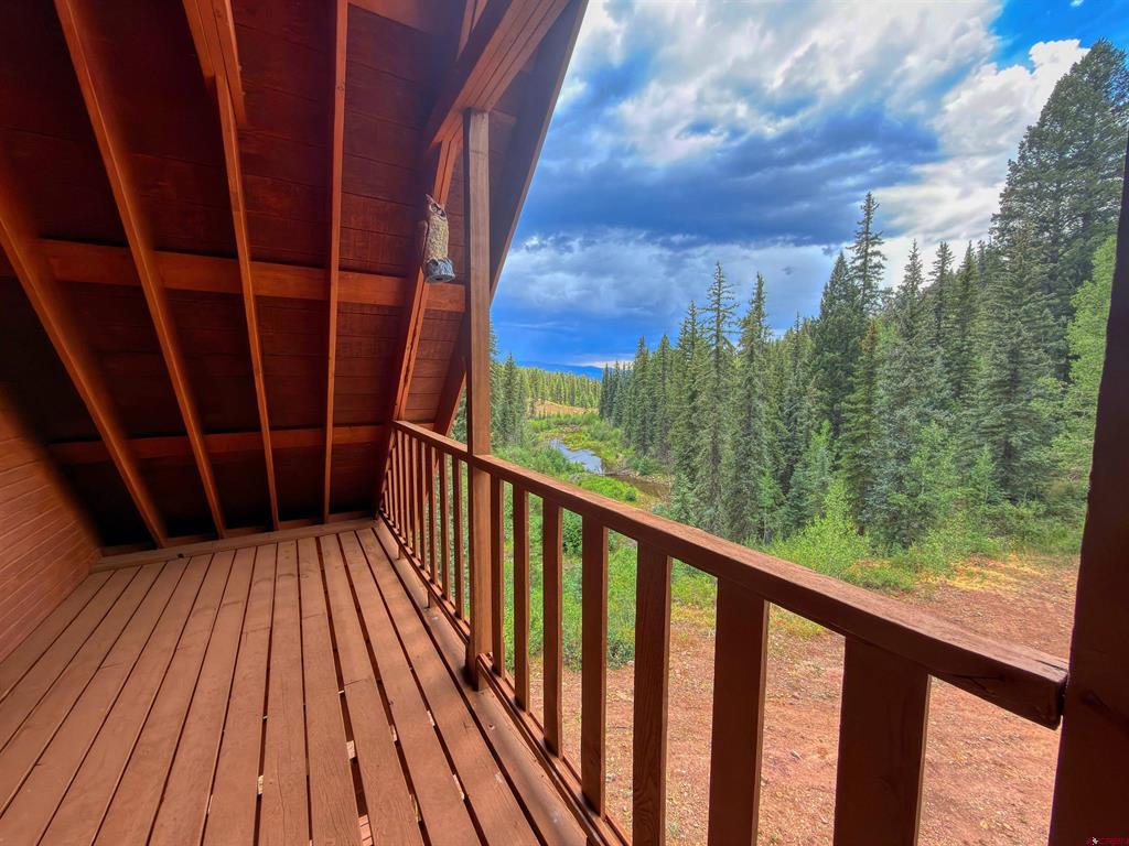 312 Columbine Road Durango CO 81301