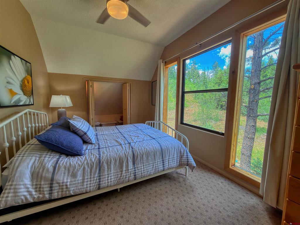 312 Columbine Road Durango CO 81301