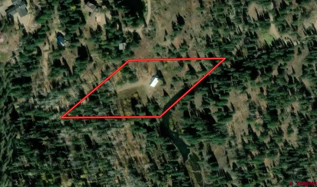 312 Columbine Road Durango CO 81301