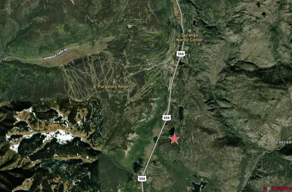 312 Columbine Road Durango CO 81301