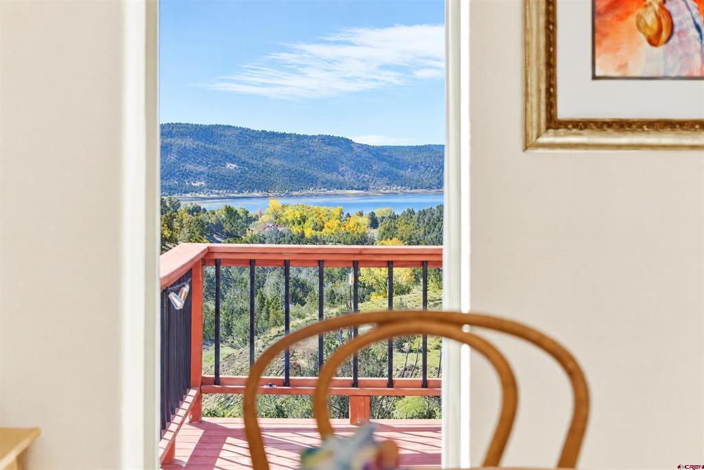61 Easy Drive Arboles CO 81121