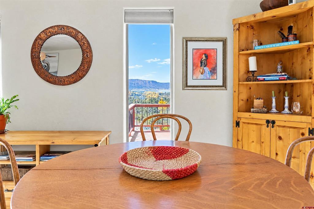 61 Easy Drive Arboles CO 81121