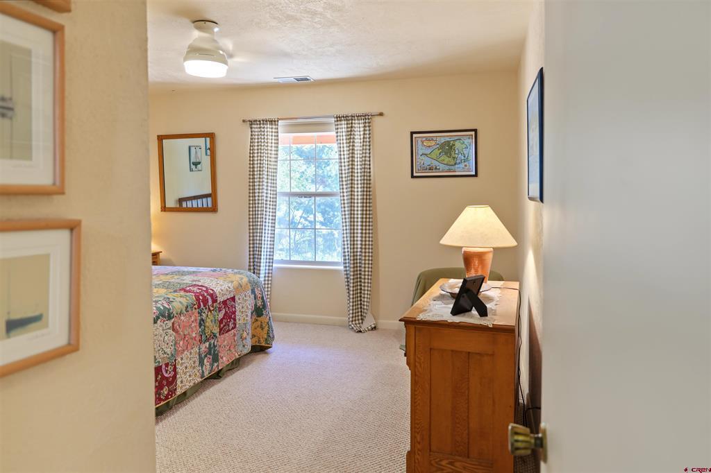61 Easy Drive Arboles CO 81121