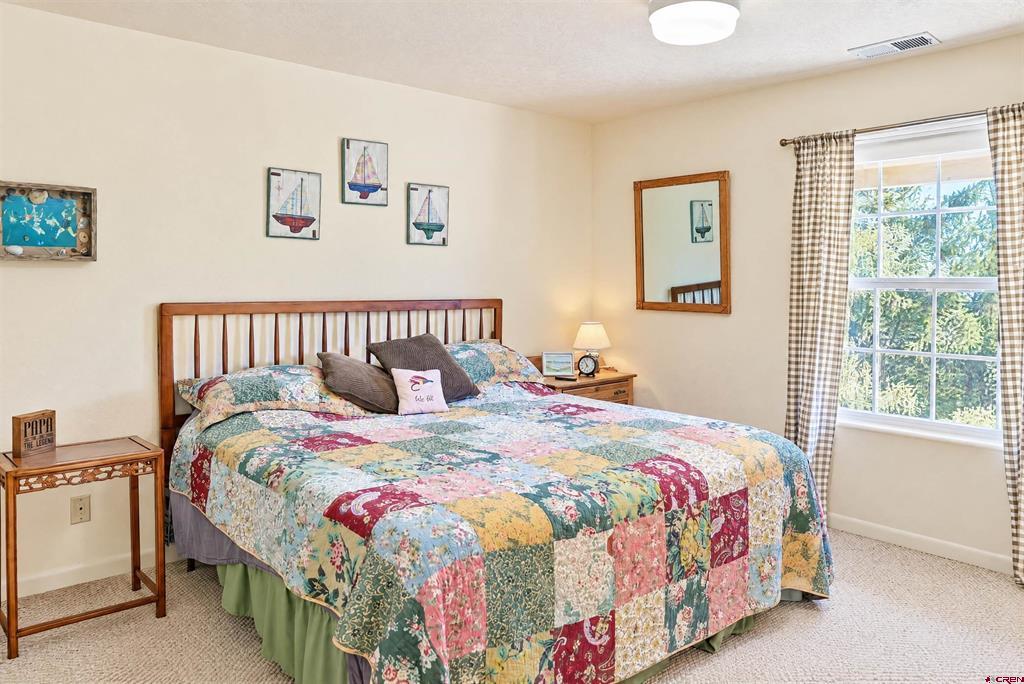 61 Easy Drive Arboles CO 81121