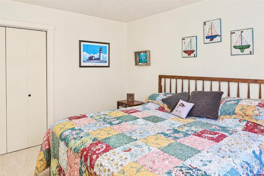 61 Easy Drive Arboles CO 81121