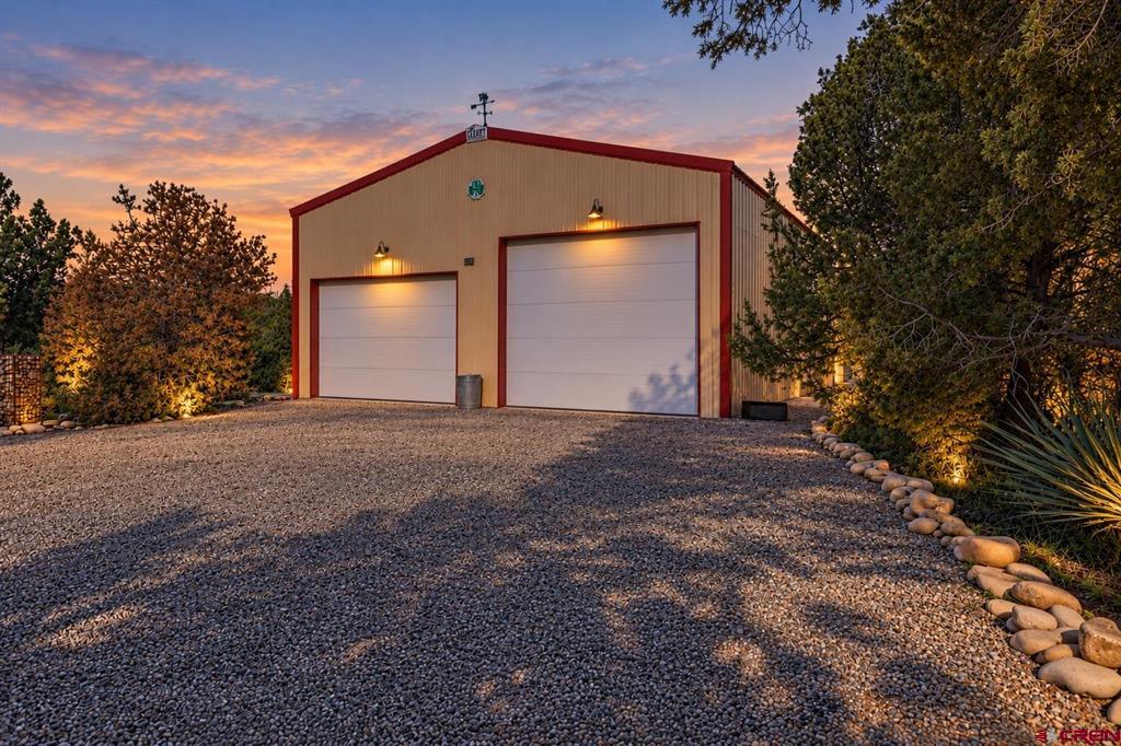 61 Easy Drive Arboles CO 81121