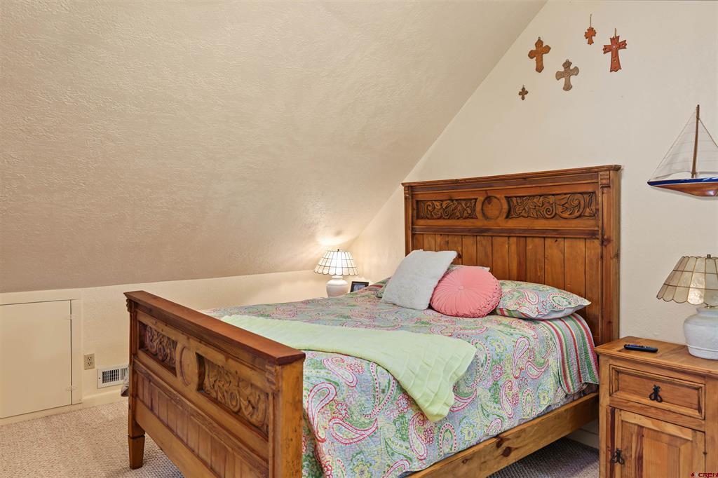 61 Easy Drive Arboles CO 81121