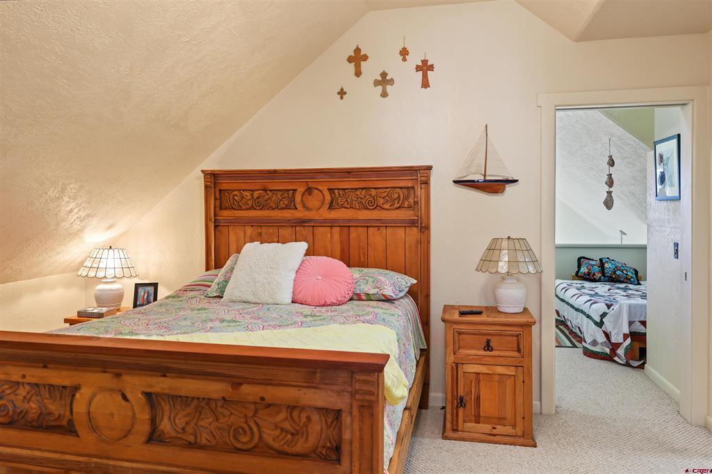 61 Easy Drive Arboles CO 81121