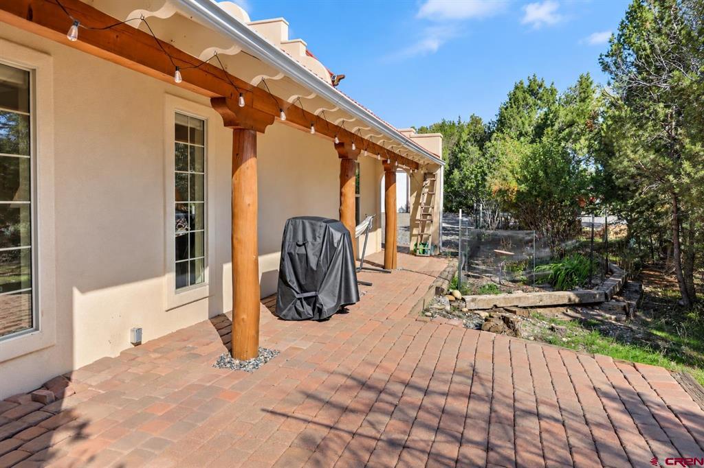 61 Easy Drive Arboles CO 81121