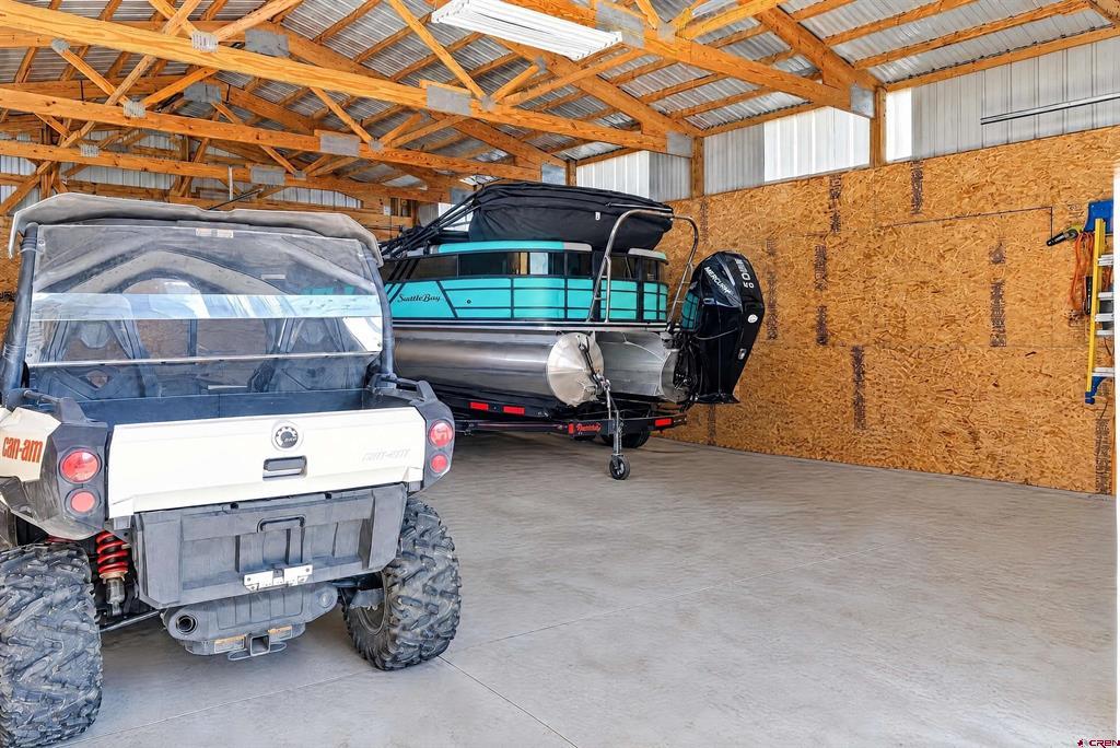 61 Easy Drive Arboles CO 81121