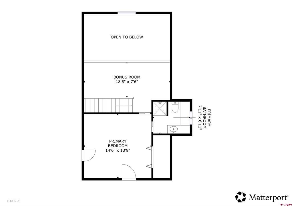 61 Easy Drive Arboles CO 81121